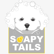 SoapyTails.club